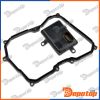 Kit de filtre hydraulique pour VW | FSF-VW-006, 001-10-25563